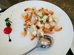 -苏浙汇(南京西路店)