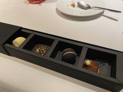 -王品台塑牛排(成都万象城店)