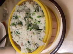 -花千醉(新街口店)