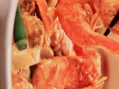 -小资太太餐厅(南岗区店)