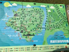 -北京金海湖景区
