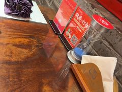 -面辣子·陕西家乡菜(钟楼店)