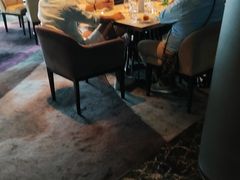 -广州四季酒店·佰鲜汇·现代法餐