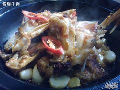 20110107151-芙蓉堂(武汉天地店)