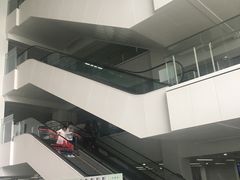 -中国医学科学院皮肤病医院