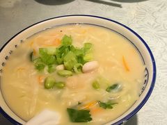 -老雒阳面馆·水席(高新区店)