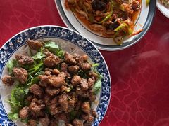 -韵之源农家菜(北京1店)