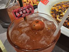 -麻都·成都菜(人民广场店)