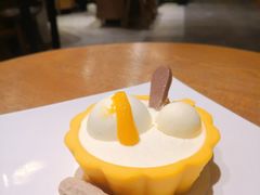 -星巴克臻选(深圳罗湖万象城店)