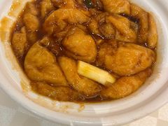 -光明邨大酒家(淮海路店)