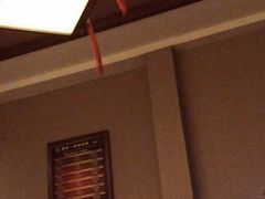 -唐宫足道·SPA·影院会馆(木渎店)