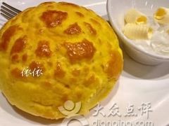 -太兴餐厅(东方广场分店)