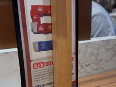 -必胜客(泰盛广场店)