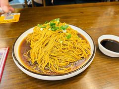 -庄行曹记羊肉(泗泾店)