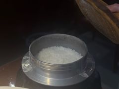 -魏铭鱼头捞饭(晋阳路店)