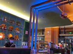 -Ambra Haus琥珀屋精酿餐厅(宝山店)