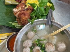 -德宏芒市国际机场