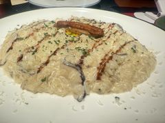 -百特喜·意大利餐厅(八佰伴镇江店)