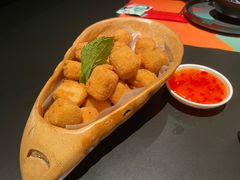 -羽鸽集·乳鸽专门店·地道顺德菜(岭南站店)