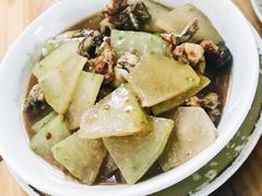 -紫金食坊(江南西路店)