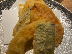-江户烧肉(高德店)