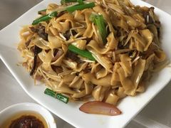 -南珠宫酒店-茶餐厅