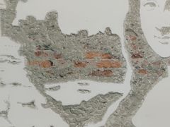 -289艺术PARK