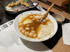 -山缓缓火锅(上海闵行龙湖店)