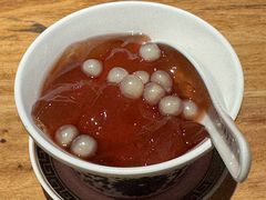 -黄山老妈·土菜(碧桂园店)