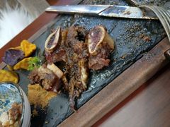 -简家·海鲜盛宴(下沙店)