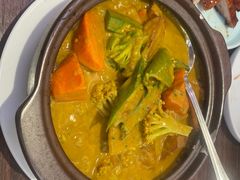 -新旺茶餐厅(鑫耀·光环live店)