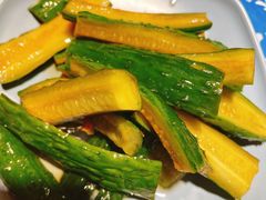 -肠王卤煮(西单食宝街店)
