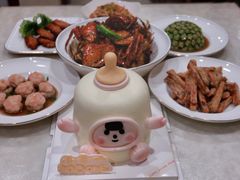 -妇贵宝月嫂育儿嫂(北京总部)