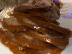 -东来顺•非遗火锅(外滩店)