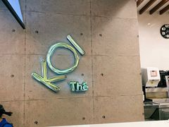 -KOI The(国際通り店)