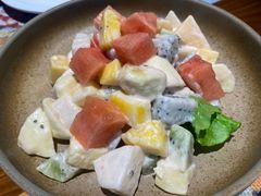 -秀·爱尔兰餐吧(上海路店)