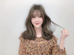 -P.STYLE派斯造型