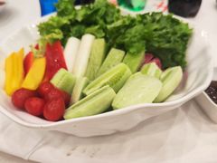 -红色盛宴酒楼(科丰桥店)