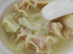-珊珊小笼馆(仙霞路店)