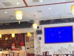 -同得兴面馆.苏式面.三虾面(园区店)