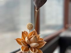 -云座·时光·观景咖啡厅(五爷庙店)