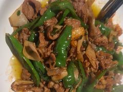 -首秀·四川料理(星耀101店)