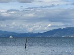 -大理洱海