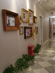 -蕾蕾美颜美容美体