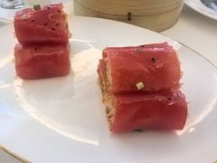 -唐宫·粤菜海鲜(万象城店)