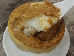 -新兴家喻酒家·羊城名宴(昌岗店)