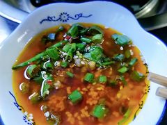 -石灰市毛记烧鸡公(解放碑店)