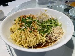 -正兴蜀园(科技园区店)