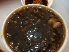 炒肝-天兴居(大兴店)