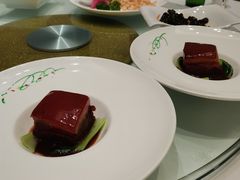 -得月楼·省级非遗·传统苏帮菜(观前店)